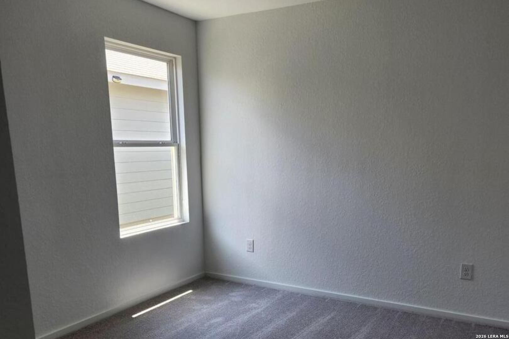 7625 Aston Peak, San Antonio, TX 78253