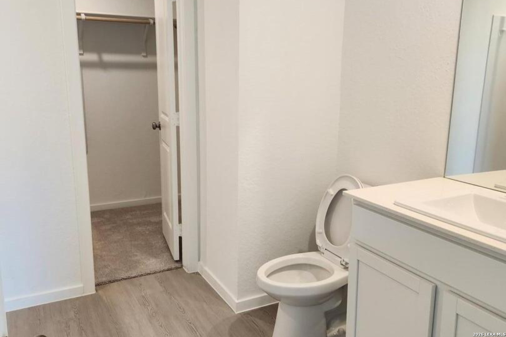 7625 Aston Peak, San Antonio, TX 78253