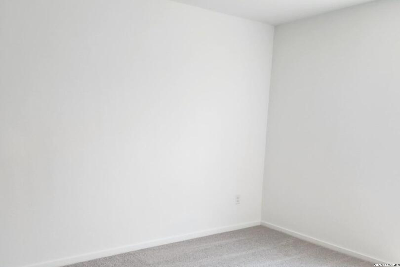 7625 Aston Peak, San Antonio, TX 78253