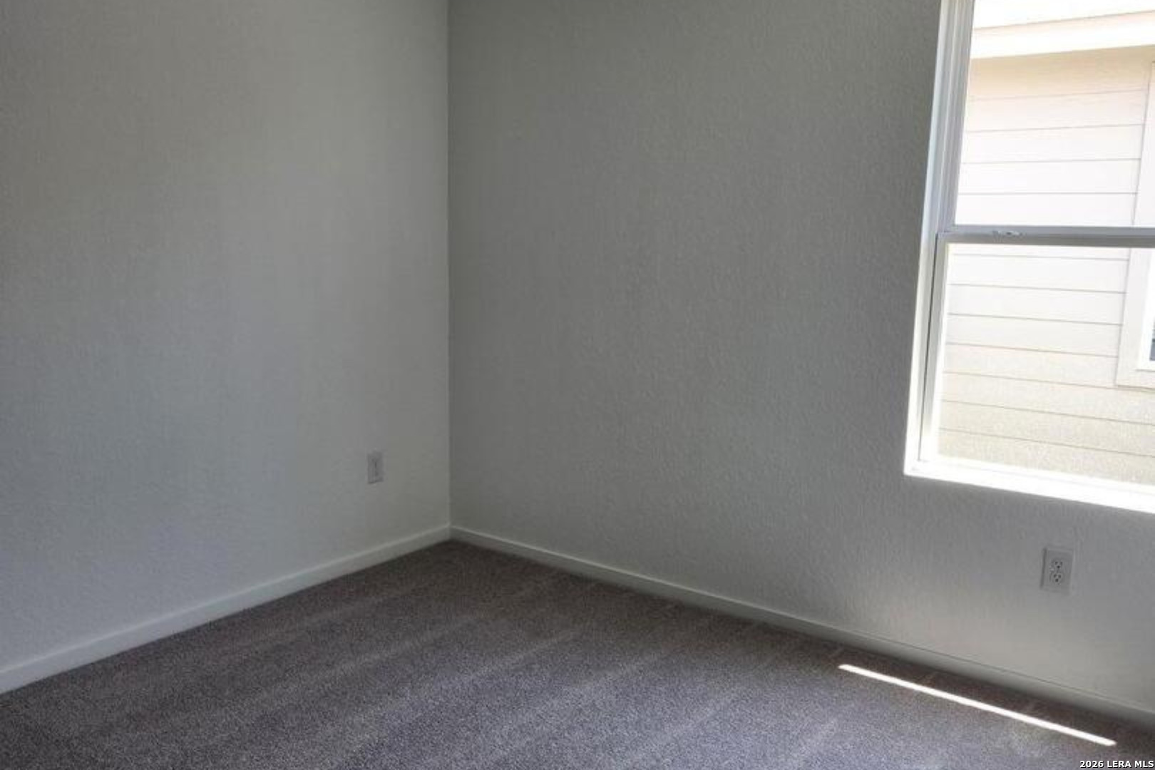 7625 Aston Peak, San Antonio, TX 78253