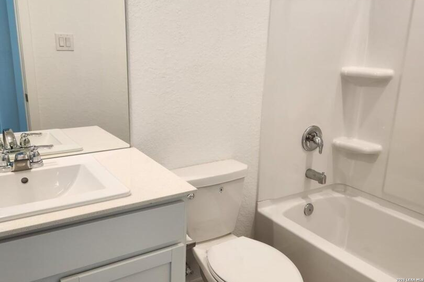 7625 Aston Peak, San Antonio, TX 78253