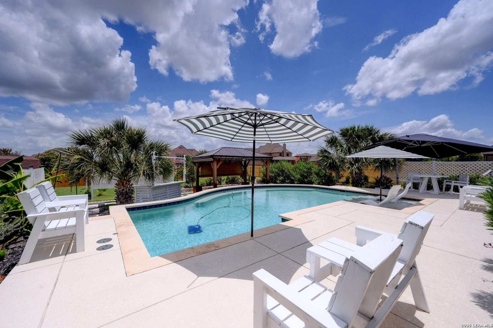 10314 Ivy Horn, Schertz, TX 78154