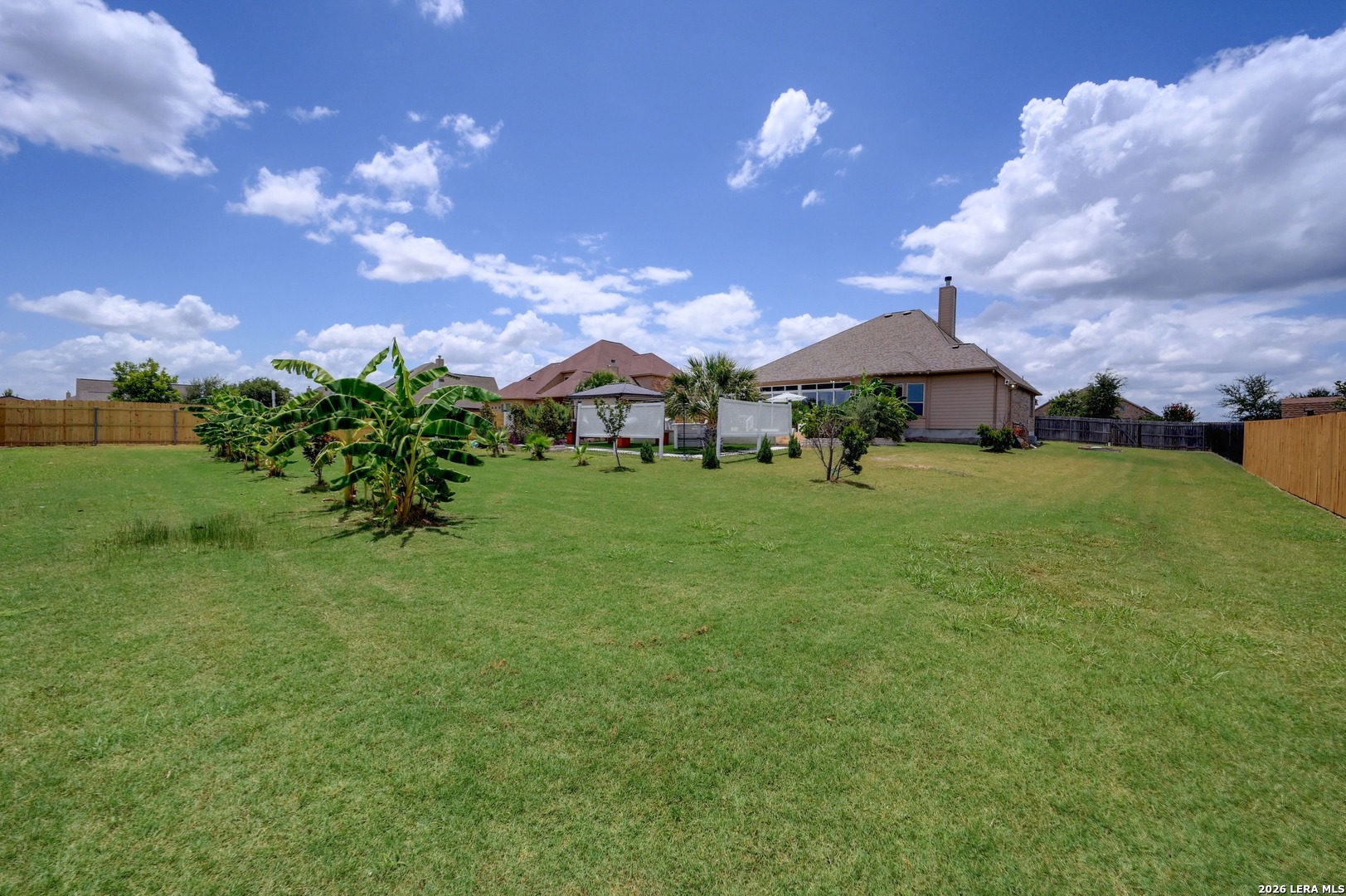 10314 Ivy Horn, Schertz, TX 78154