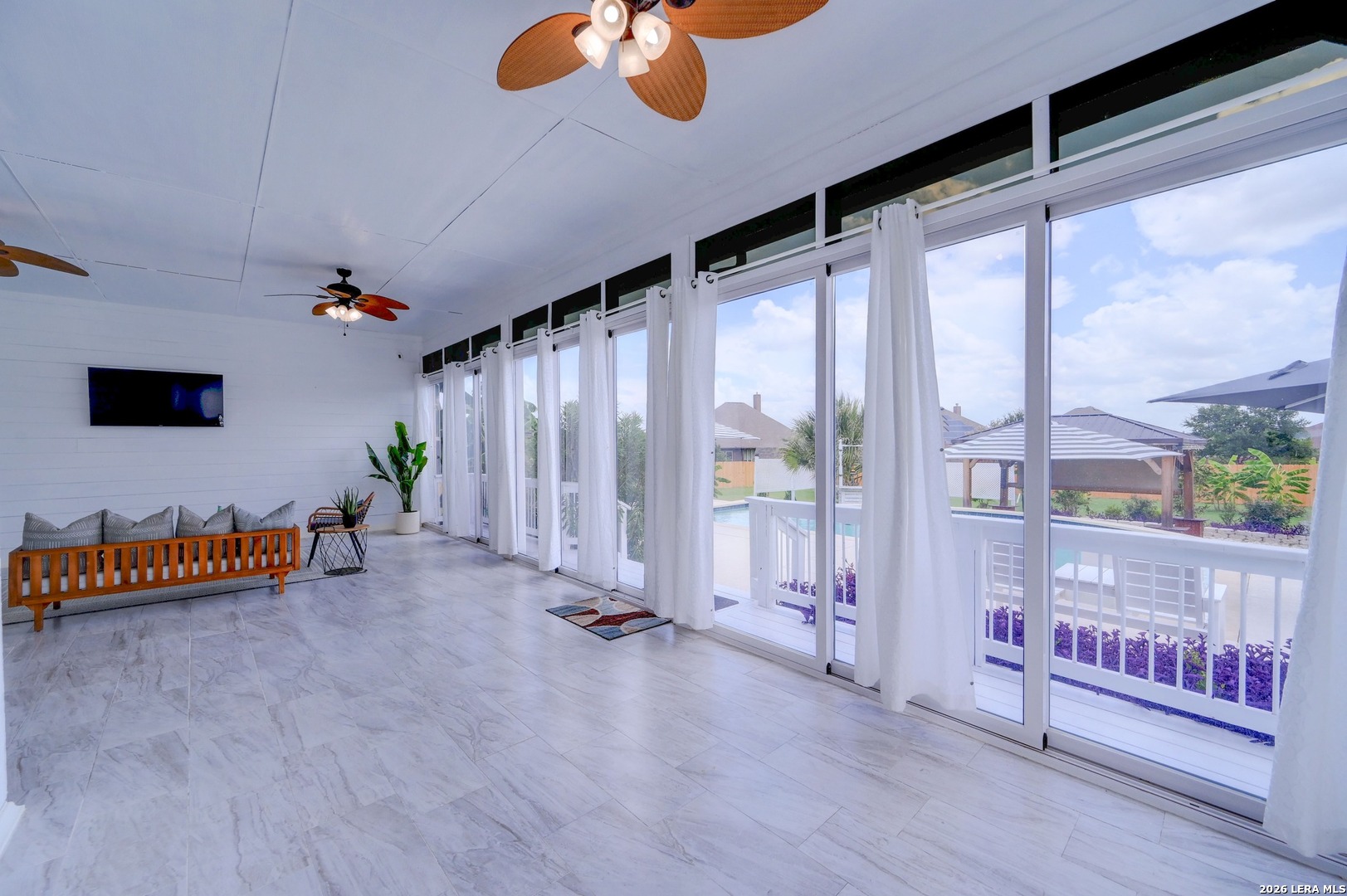 10314 Ivy Horn, Schertz, TX 78154