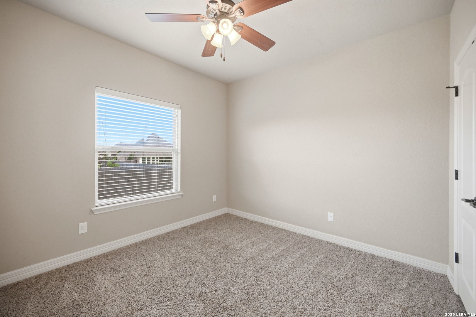 10314 Ivy Horn, Schertz, TX 78154