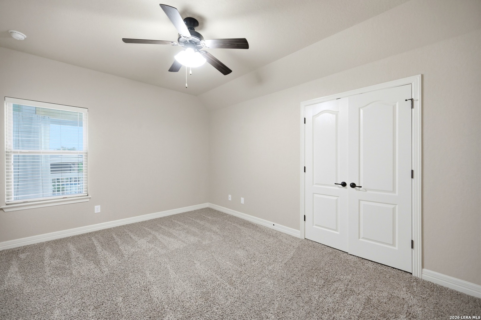 10314 Ivy Horn, Schertz, TX 78154