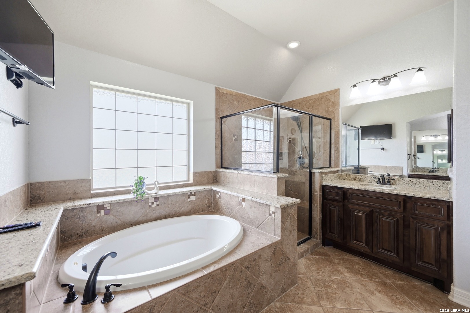 10314 Ivy Horn, Schertz, TX 78154