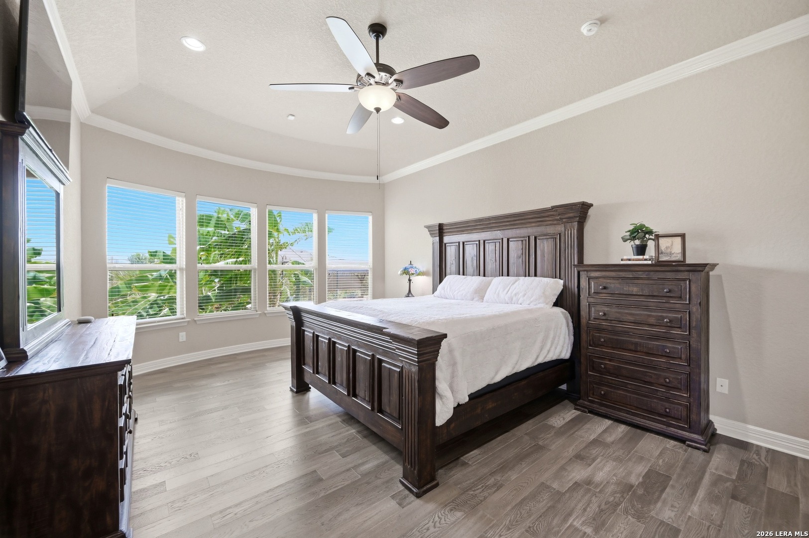 10314 Ivy Horn, Schertz, TX 78154