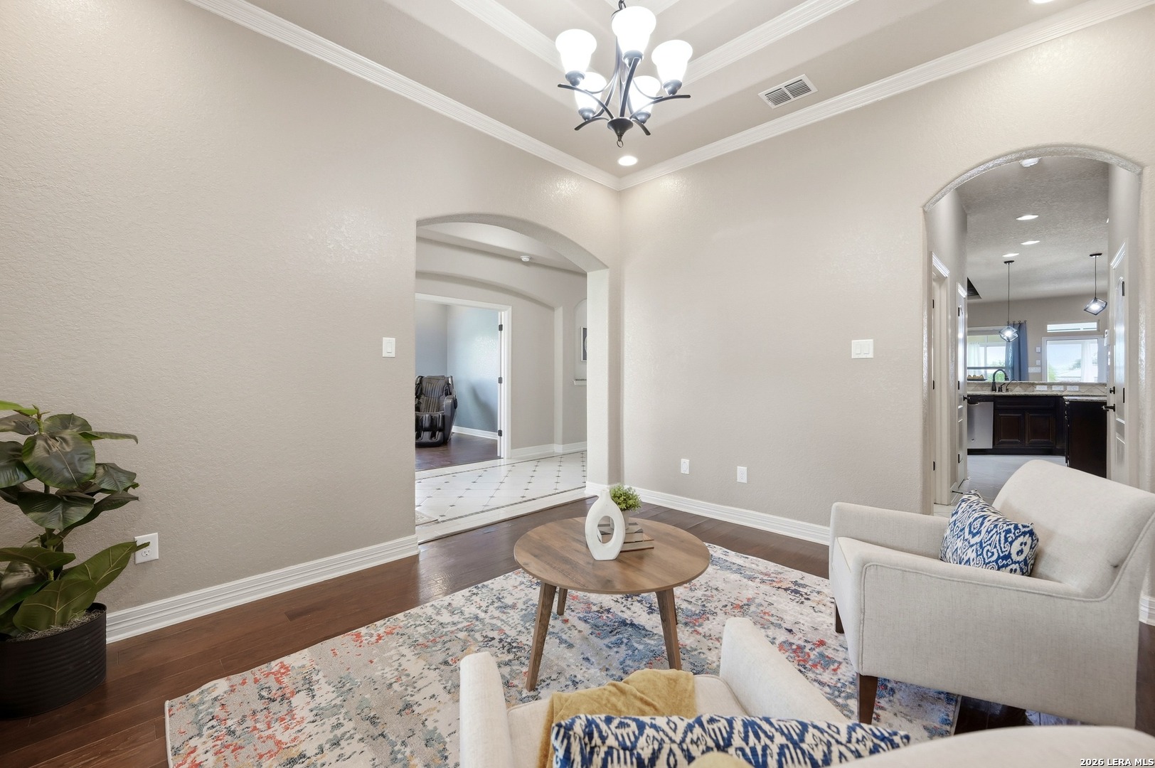 10314 Ivy Horn, Schertz, TX 78154