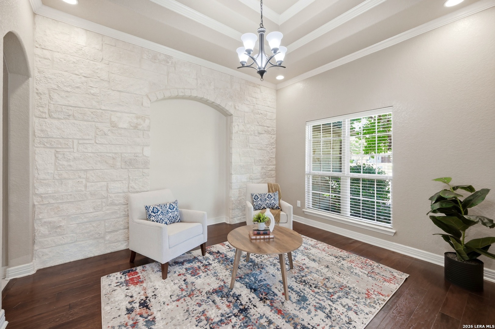 10314 Ivy Horn, Schertz, TX 78154
