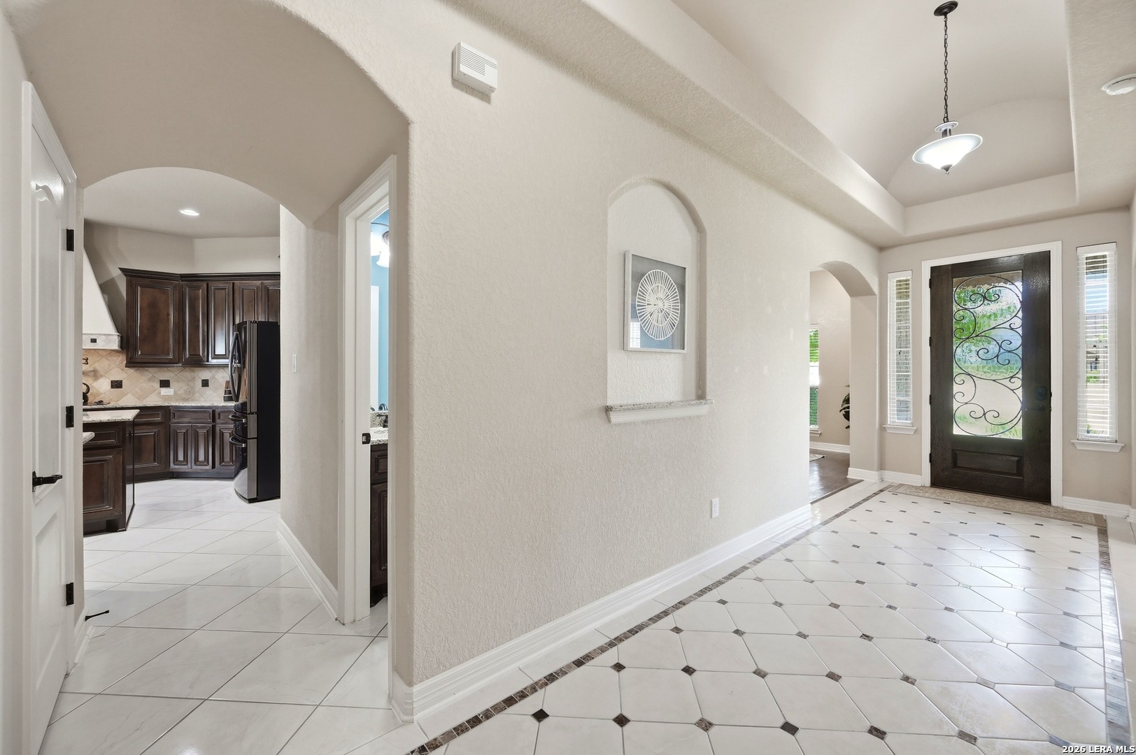 10314 Ivy Horn, Schertz, TX 78154
