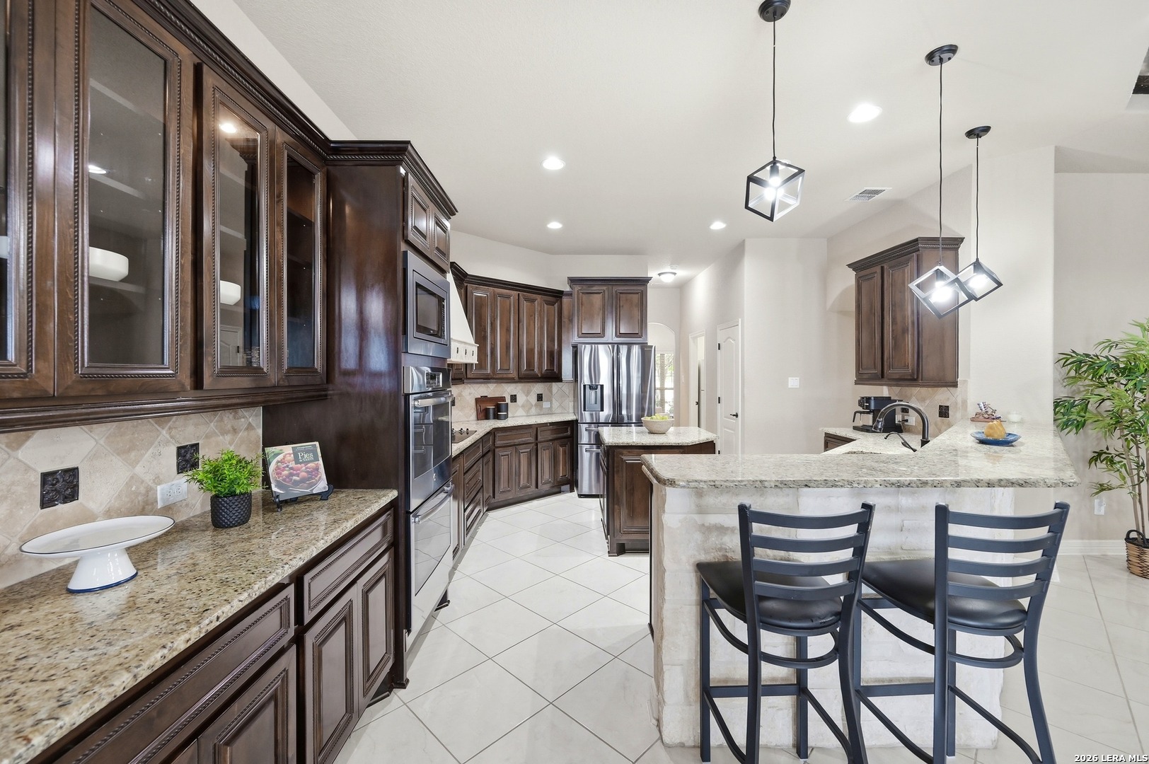 10314 Ivy Horn, Schertz, TX 78154