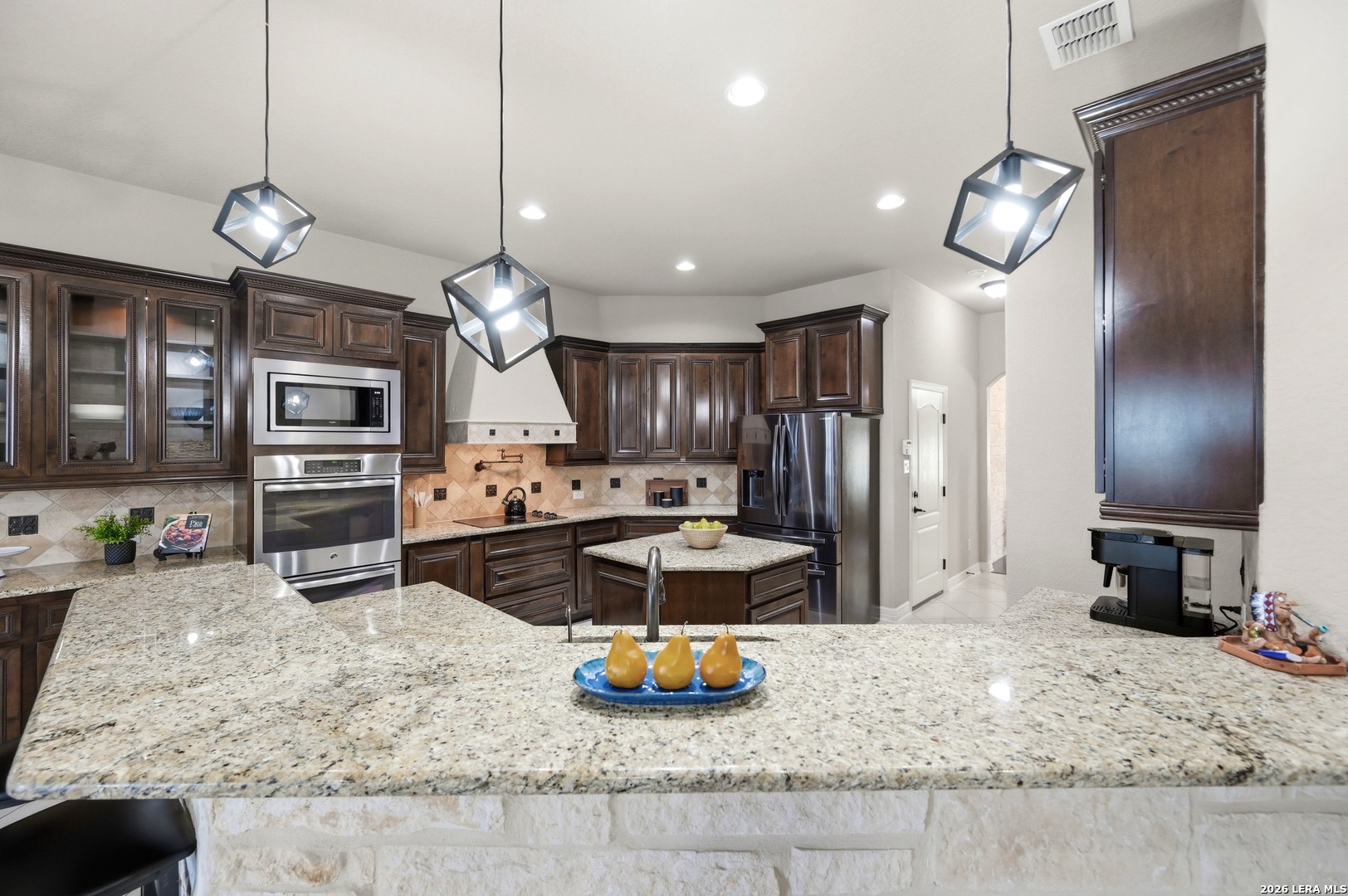 10314 Ivy Horn, Schertz, TX 78154