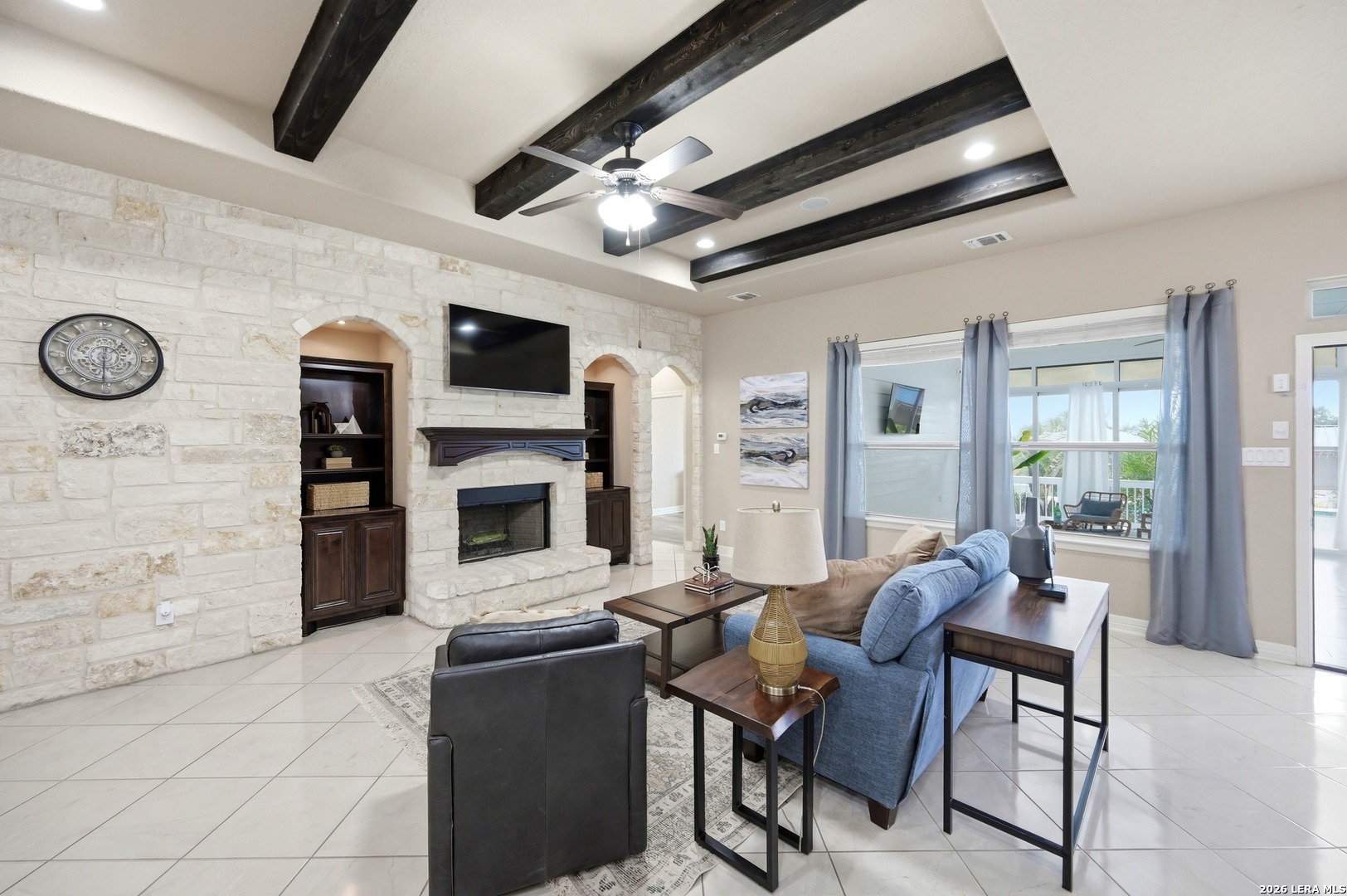 10314 Ivy Horn, Schertz, TX 78154