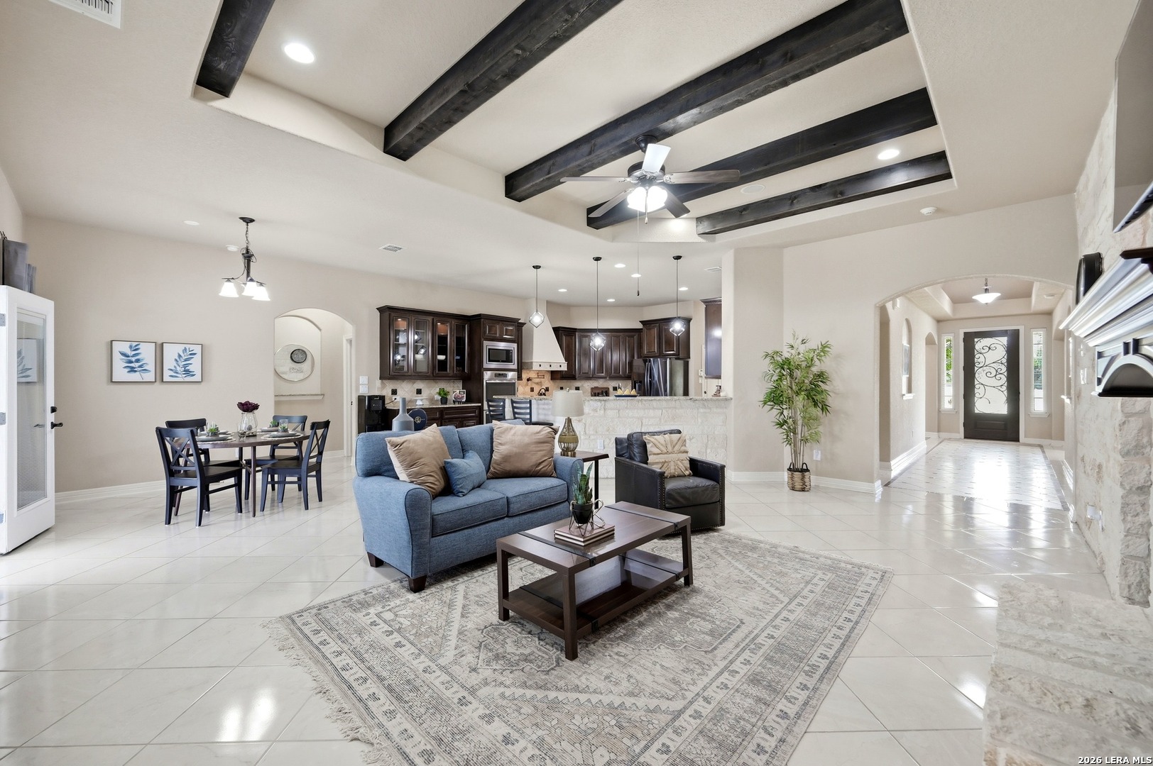 10314 Ivy Horn, Schertz, TX 78154