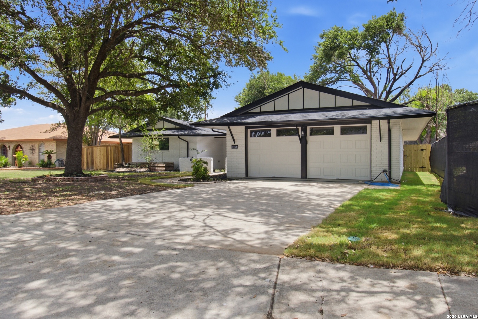 10514 Merritime Ct Listing Cover Image