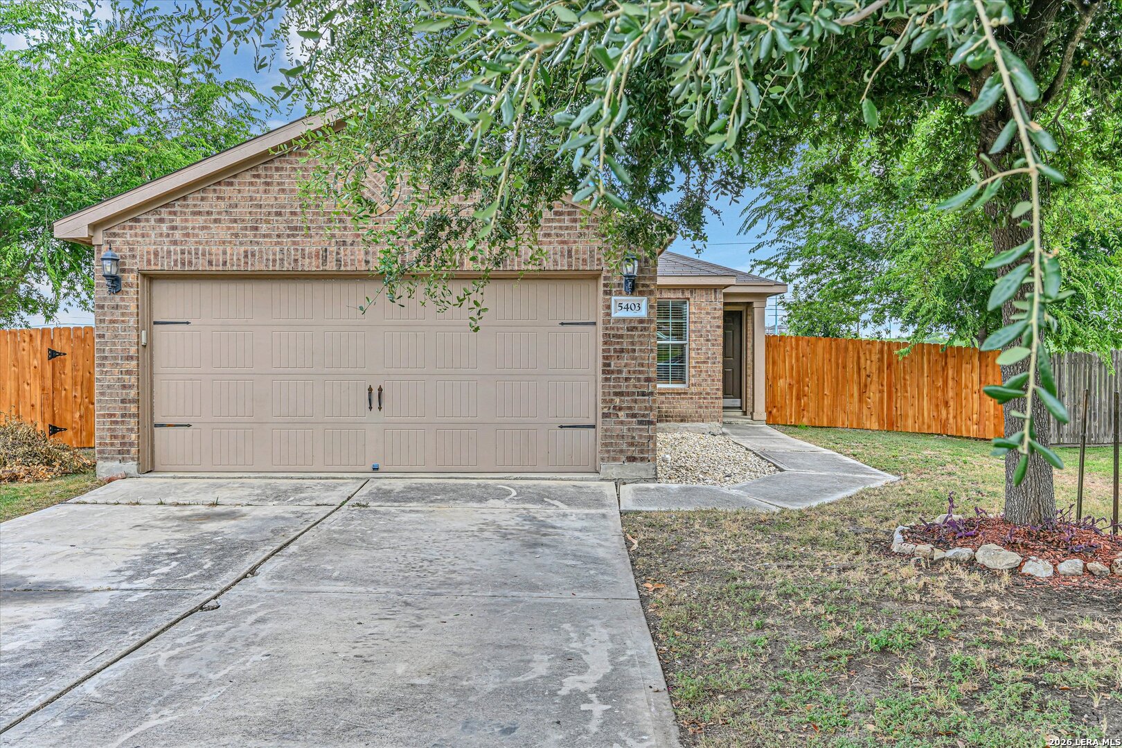 5403 Chase Cyn