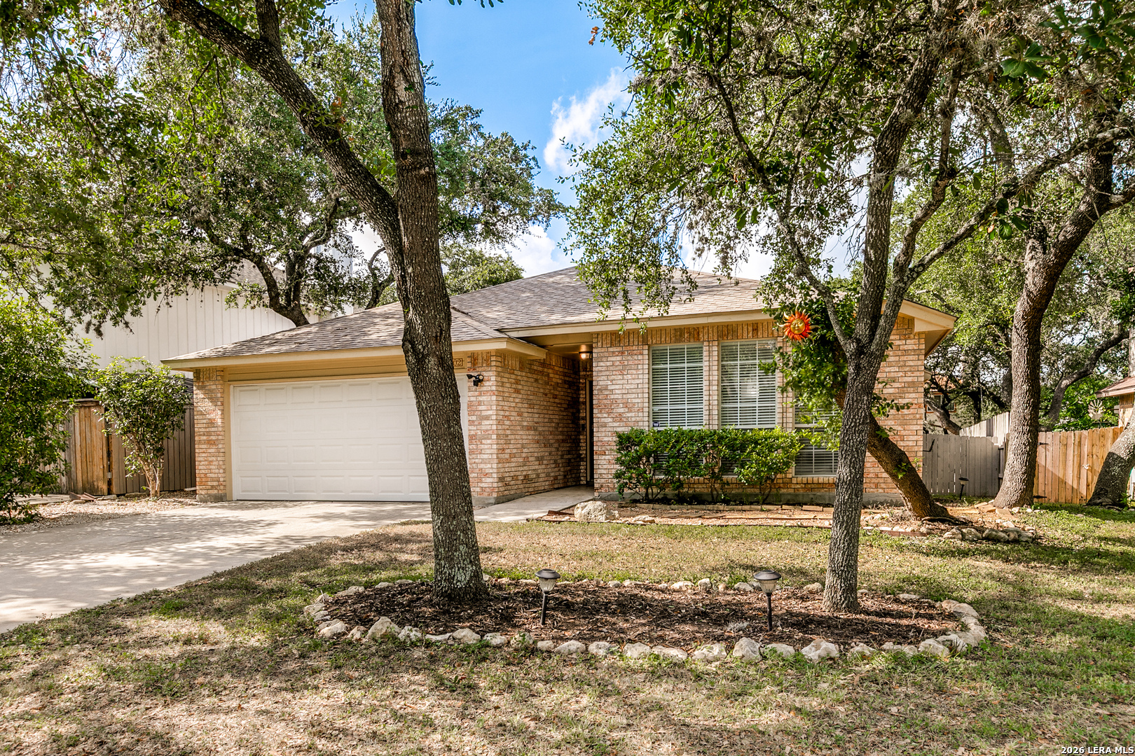 8602 Timber Pl