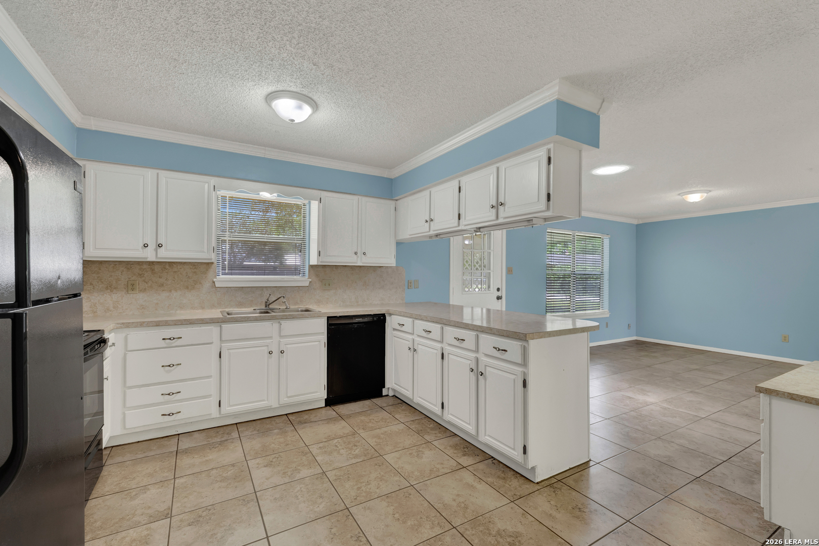 1302 S MESQUITE AVE, New Braunfels, TX 78130