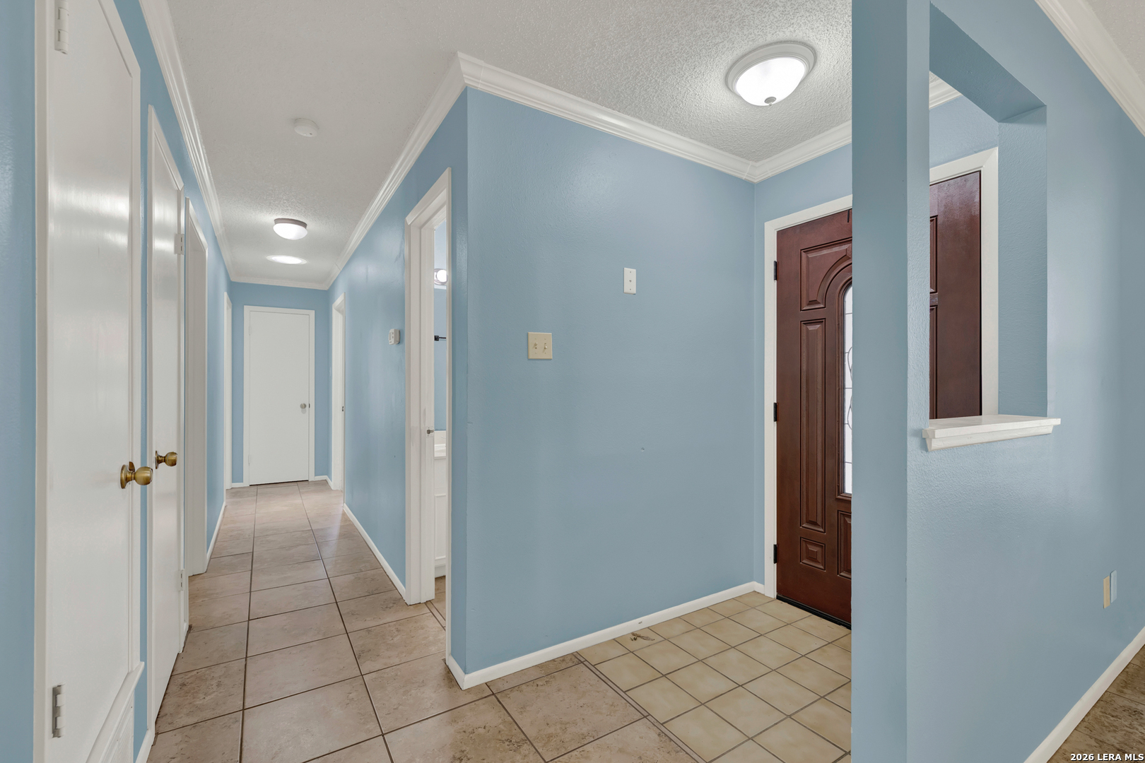 1302 S MESQUITE AVE, New Braunfels, TX 78130