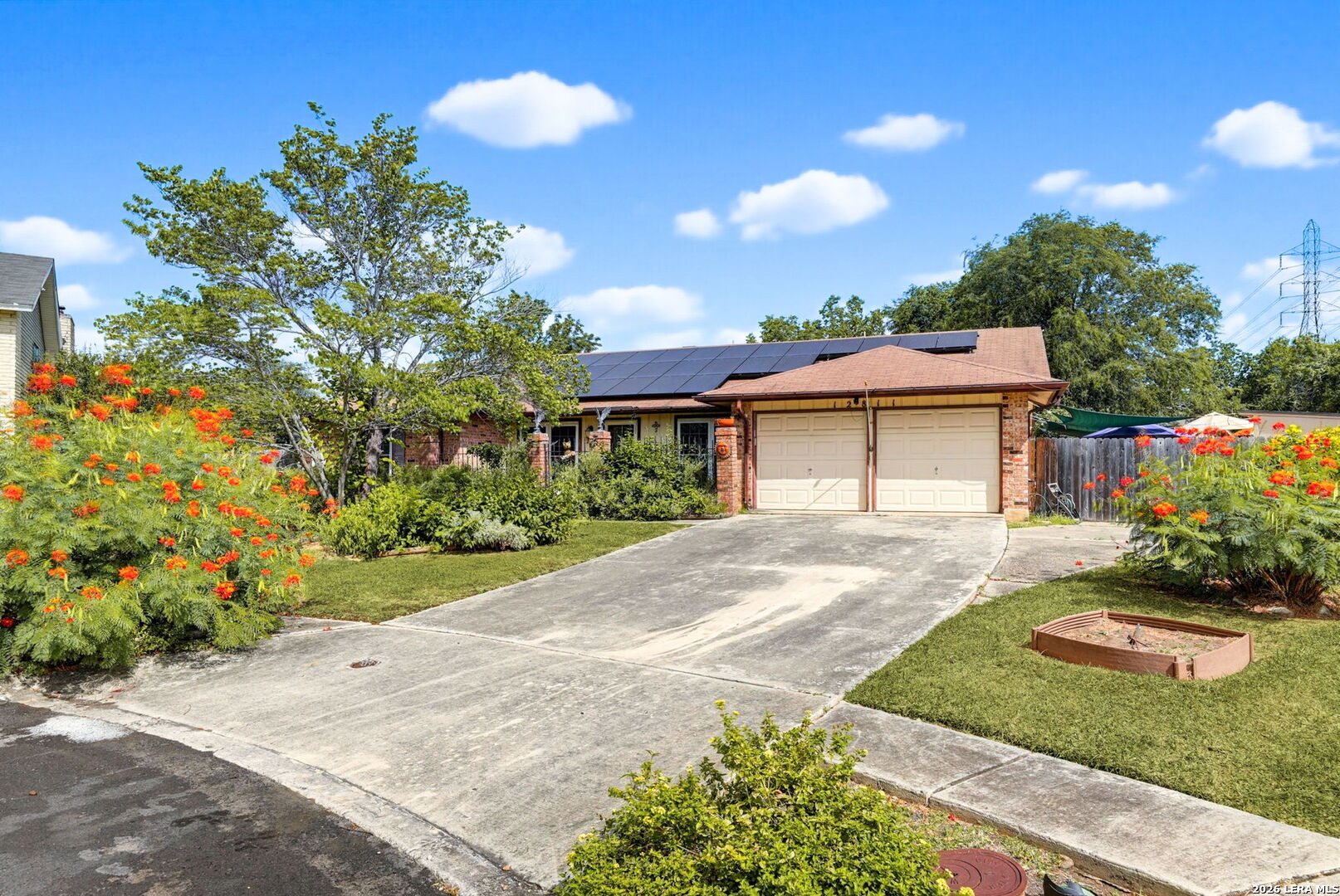 12811 Varrientos St