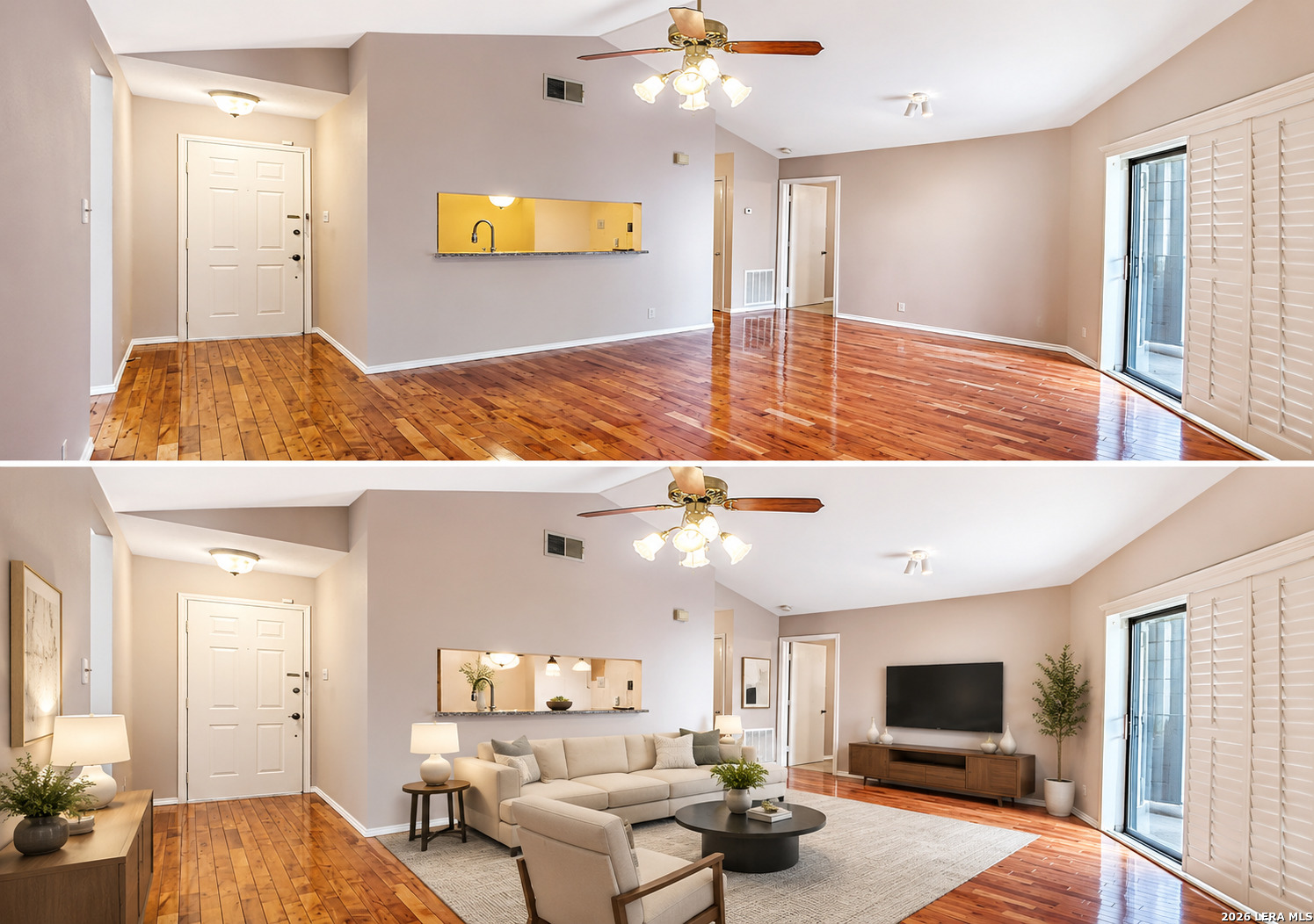 3420 Turtle Village Listing Cover Image