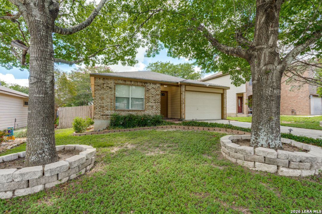 3706 Wetmore Rdg
