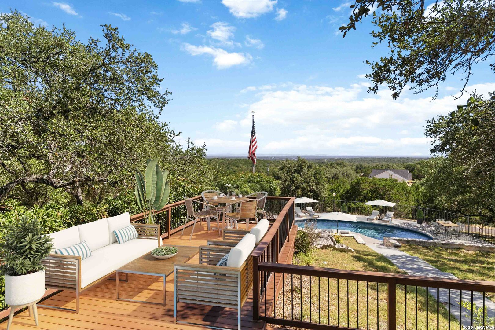 318 Remington Dr, Bergheim, TX 78004