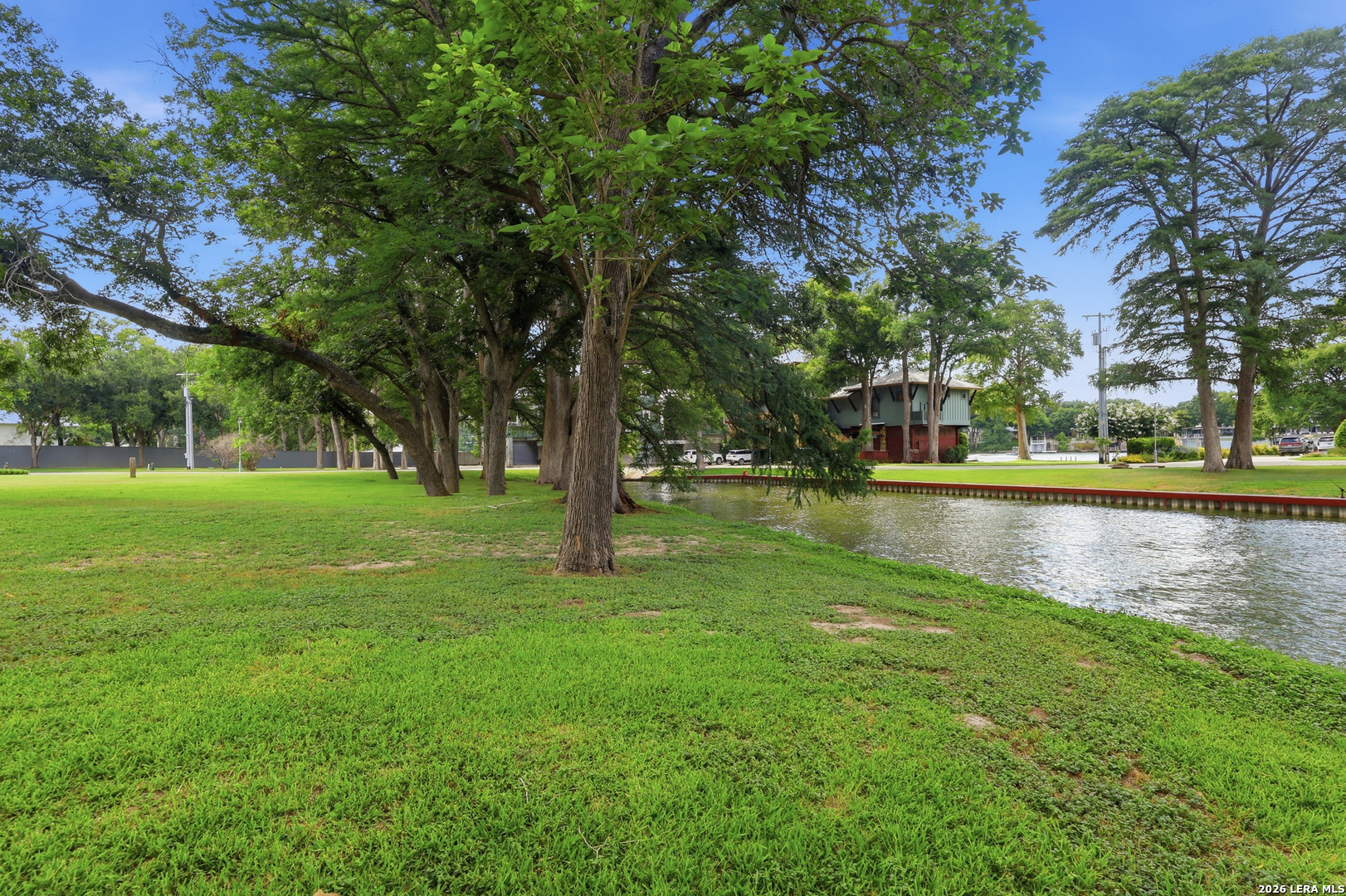 114 Cypress Way