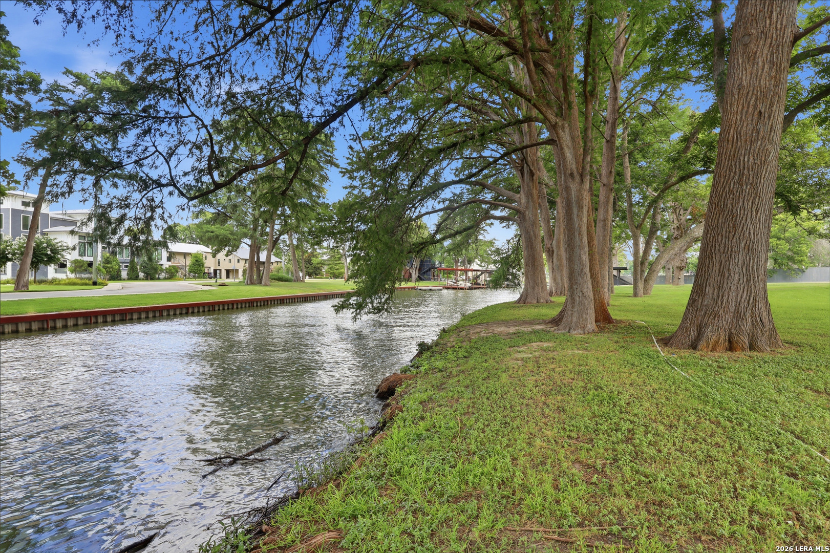 114 Cypress Way, photo 7