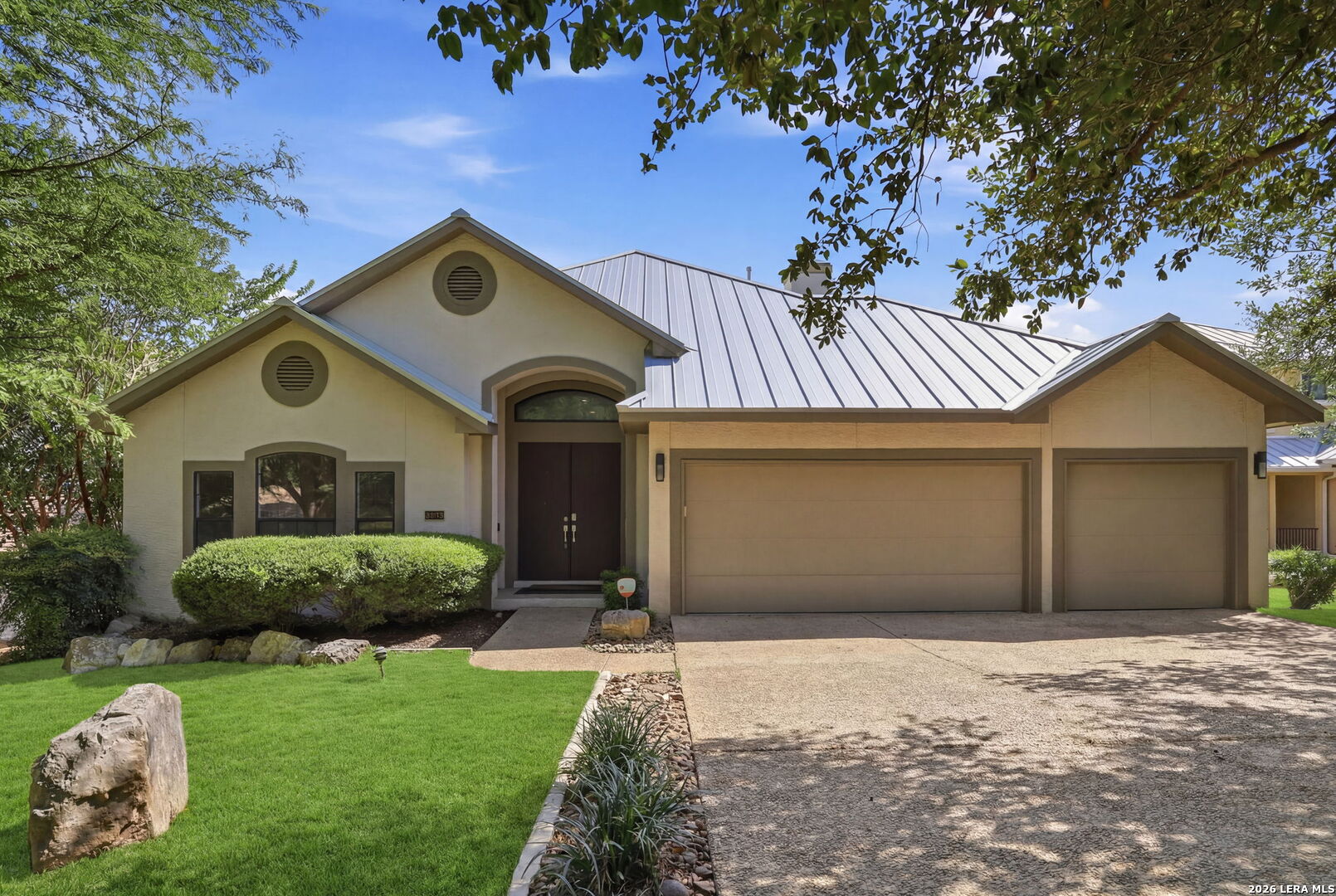 23007 Whisper Canyon