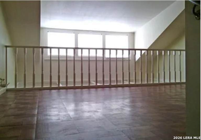 636 PATTERSON AVE, #C, Alamo Heights, TX 78209
