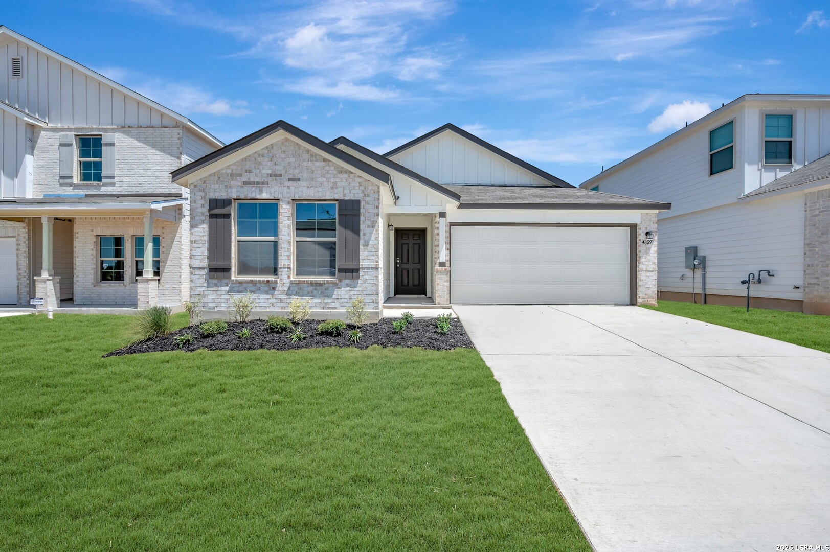 4827 Maiz Valley Listing Cover Image