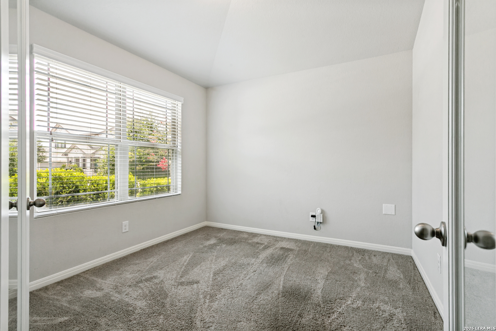 8603 Straight Oaks, San Antonio, TX 78254