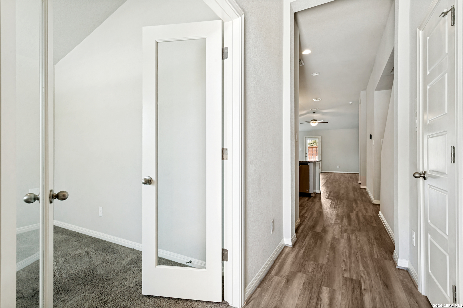 8603 Straight Oaks, San Antonio, TX 78254