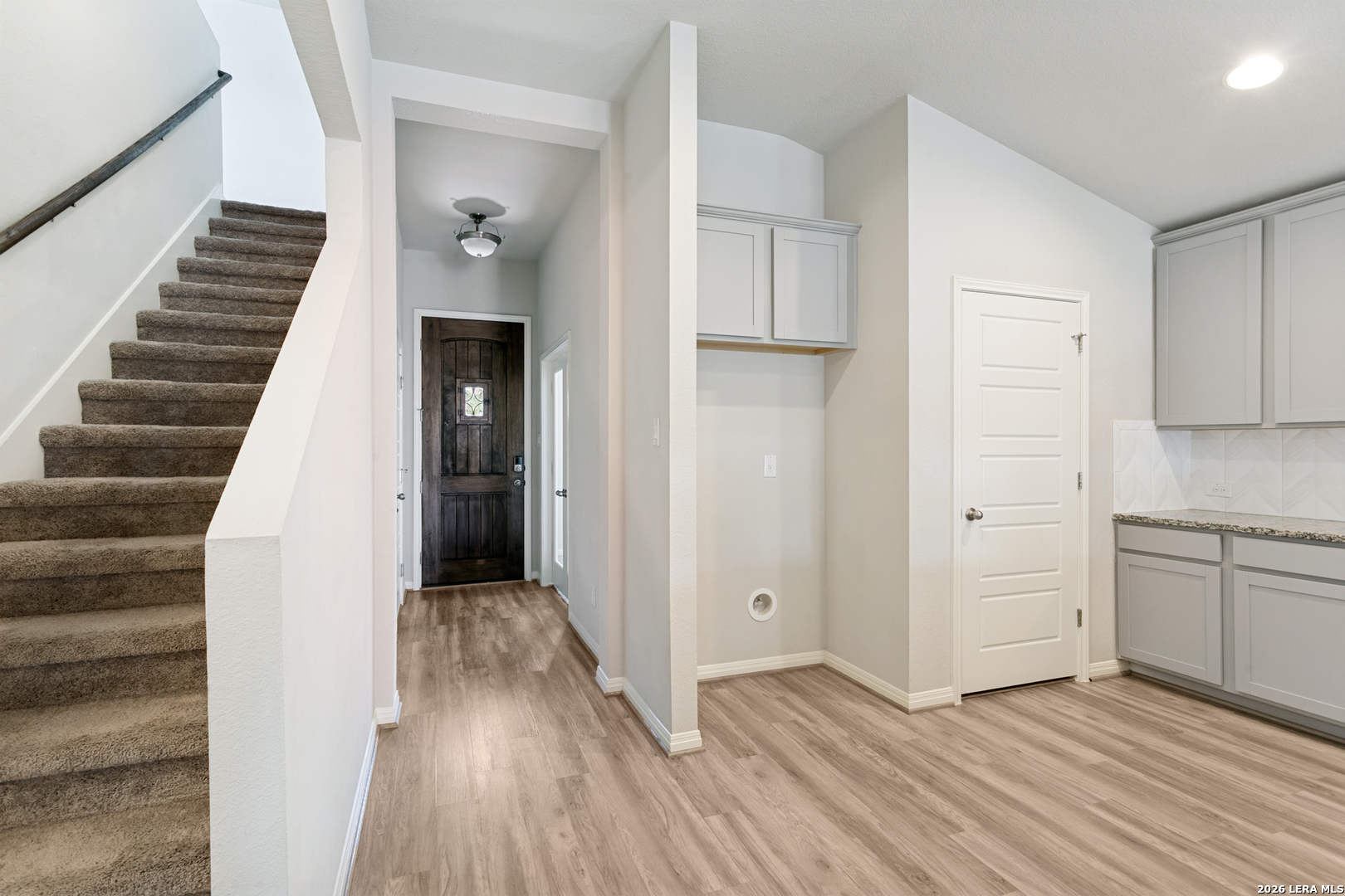 8603 Straight Oaks, San Antonio, TX 78254