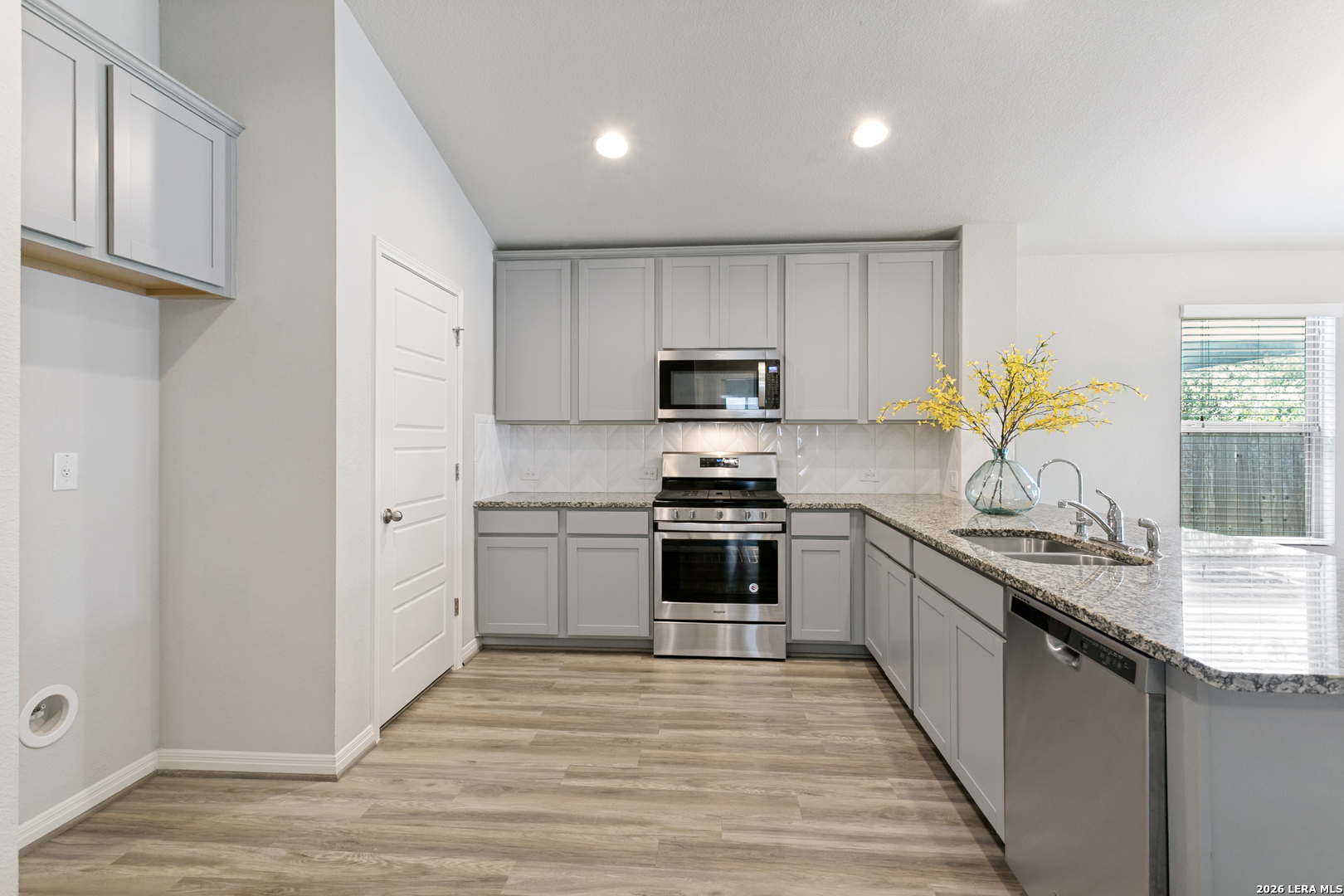 8603 Straight Oaks, San Antonio, TX 78254
