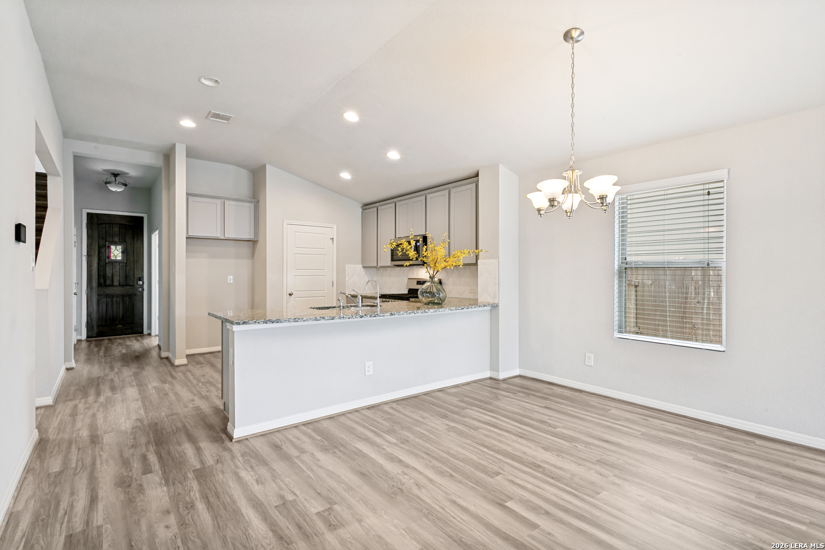 8603 Straight Oaks, San Antonio, TX 78254