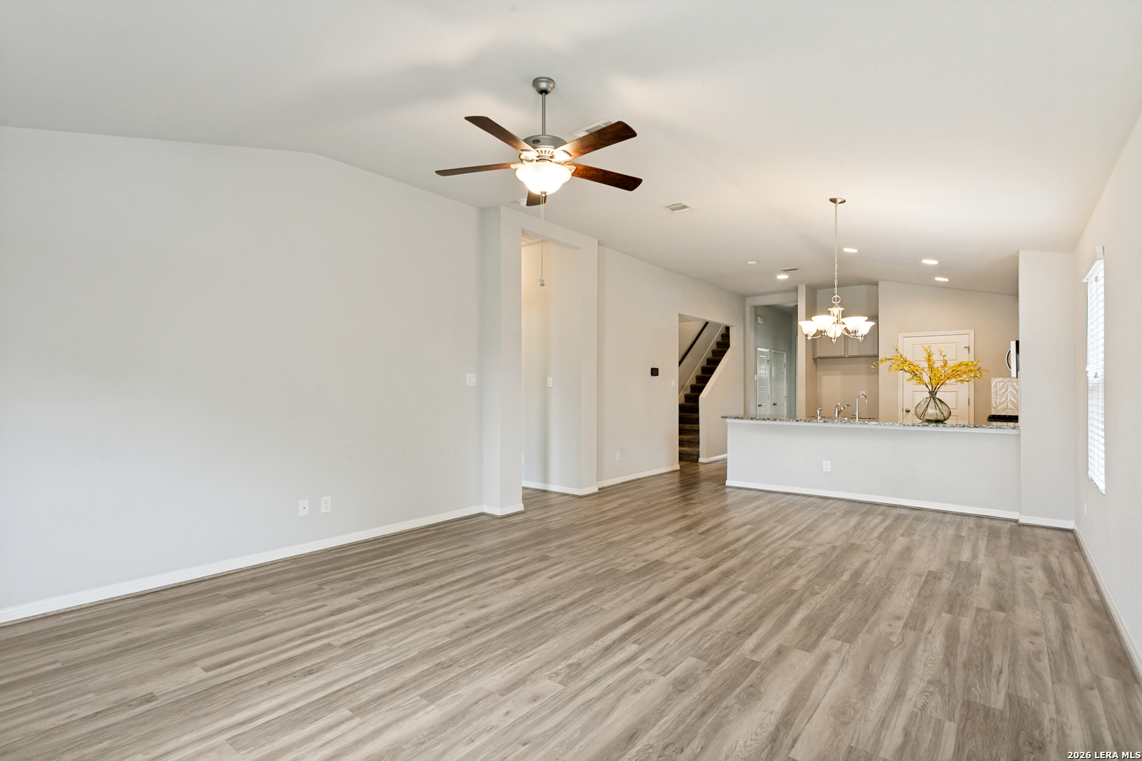 8603 Straight Oaks, San Antonio, TX 78254