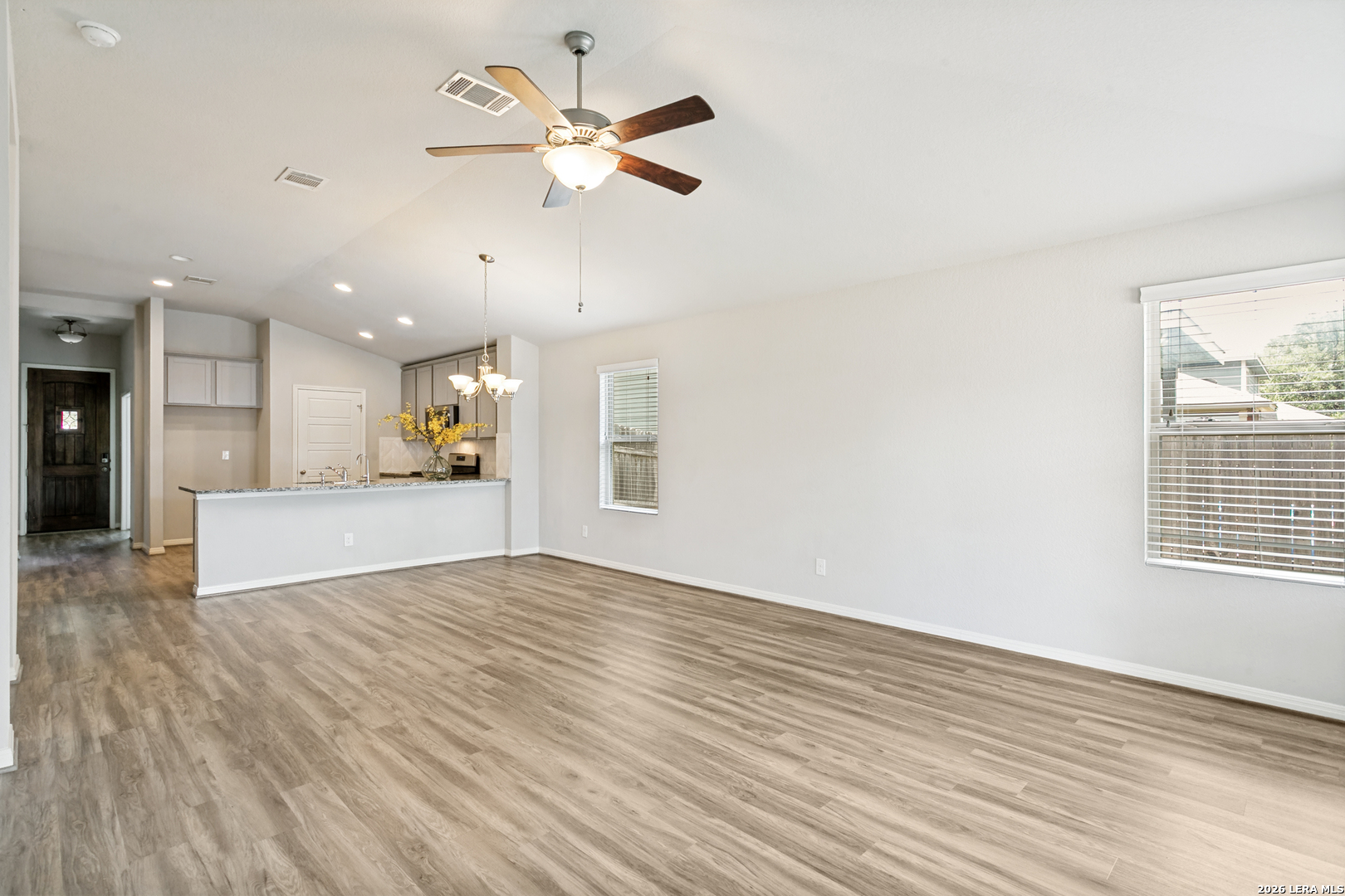 8603 Straight Oaks, San Antonio, TX 78254