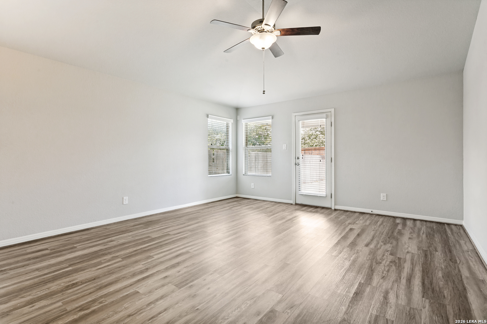 8603 Straight Oaks, San Antonio, TX 78254