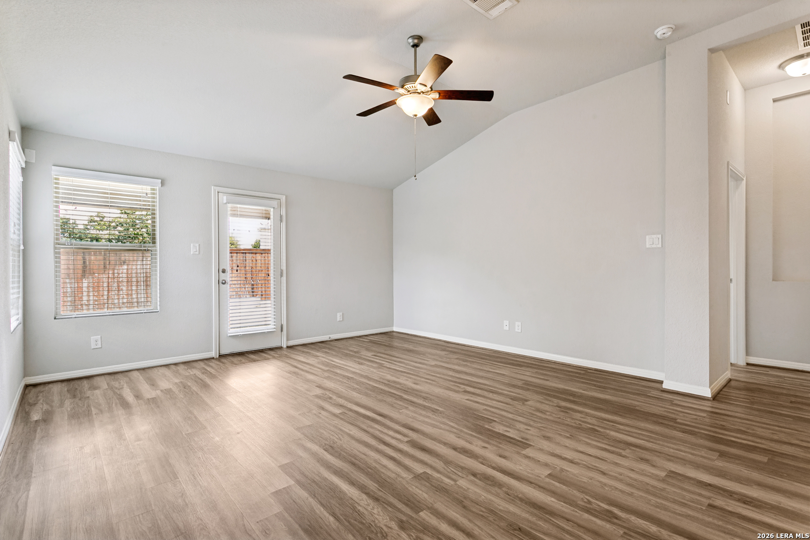 8603 Straight Oaks, San Antonio, TX 78254