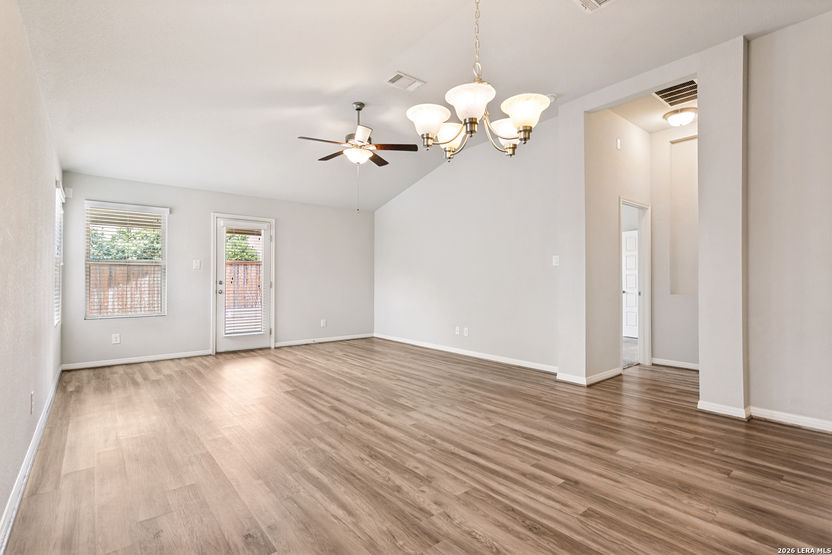 8603 Straight Oaks, San Antonio, TX 78254