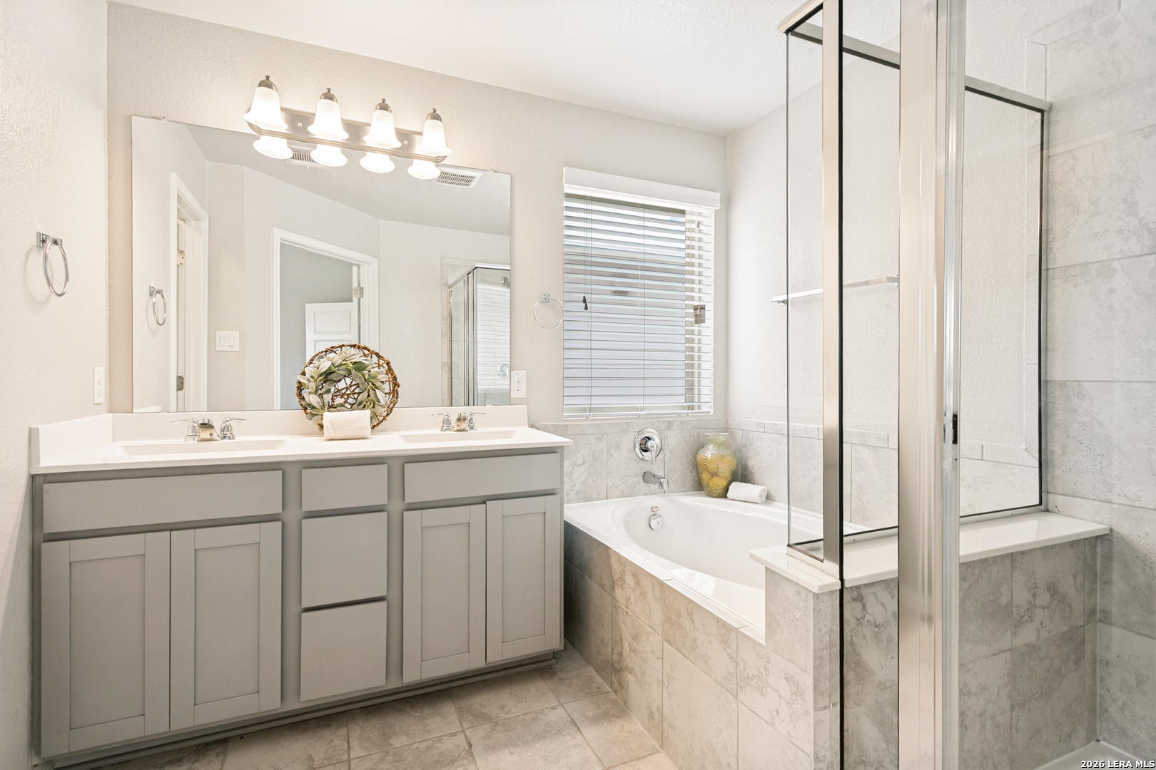 8603 Straight Oaks, San Antonio, TX 78254