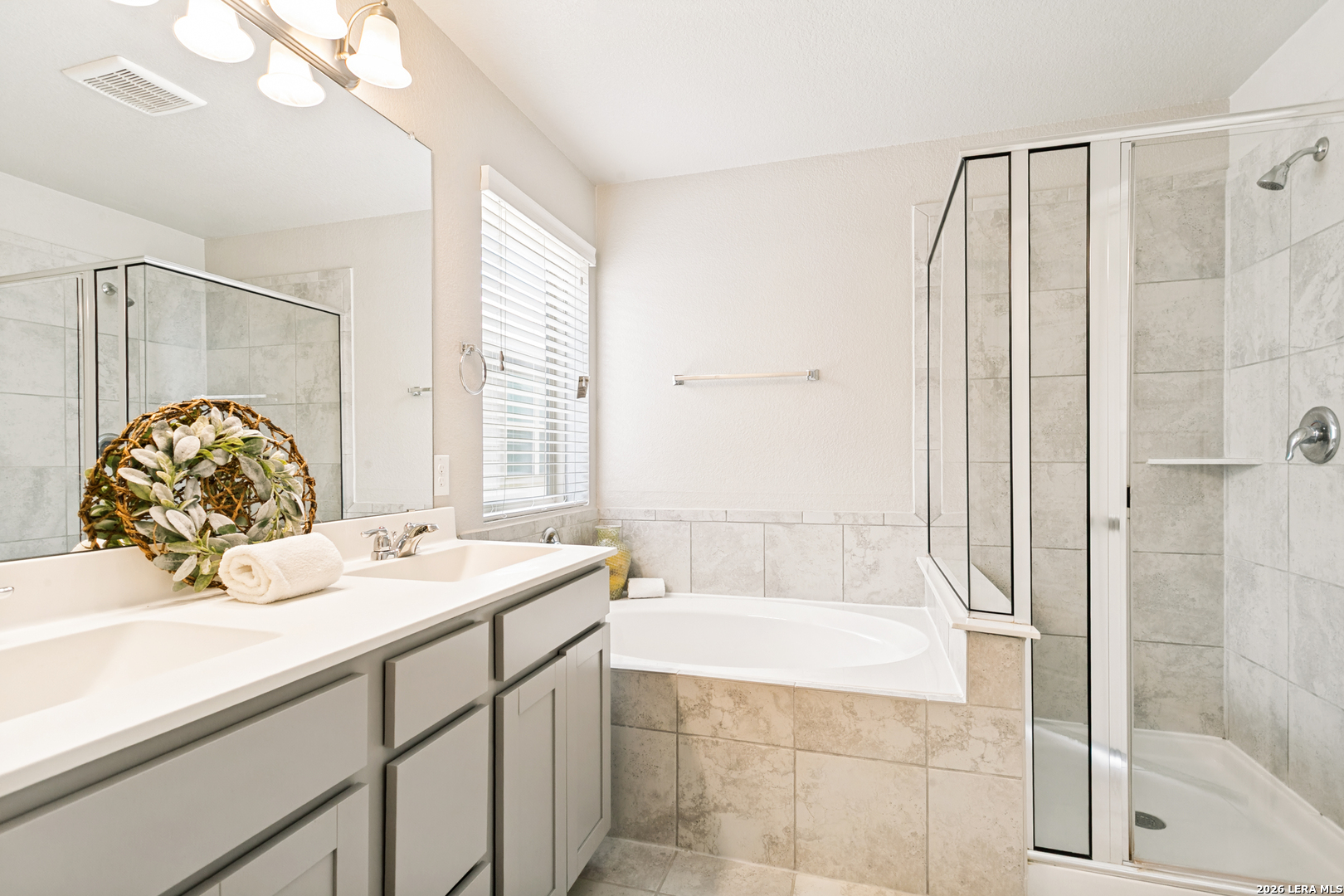 8603 Straight Oaks, San Antonio, TX 78254