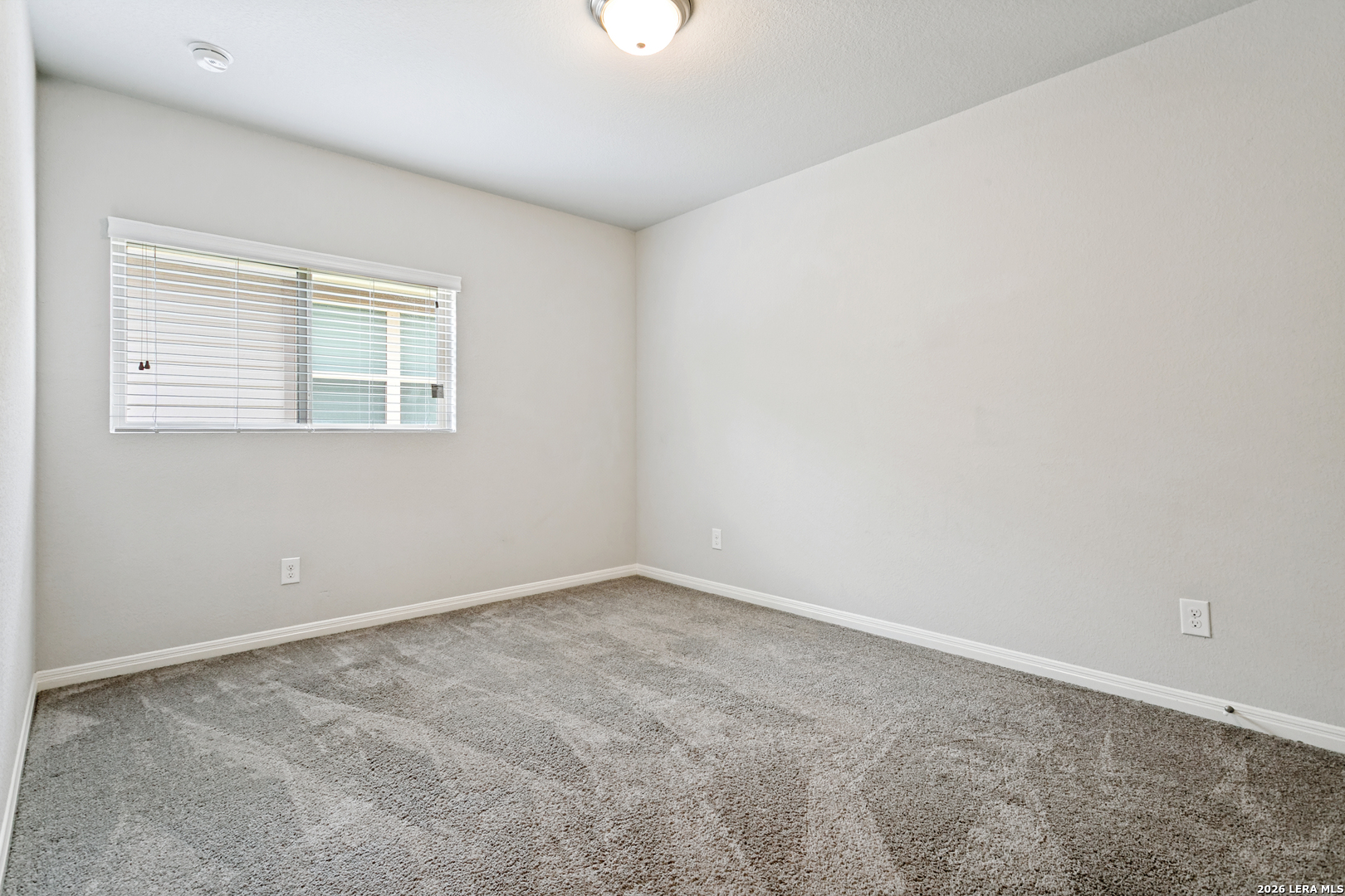 8603 Straight Oaks, San Antonio, TX 78254
