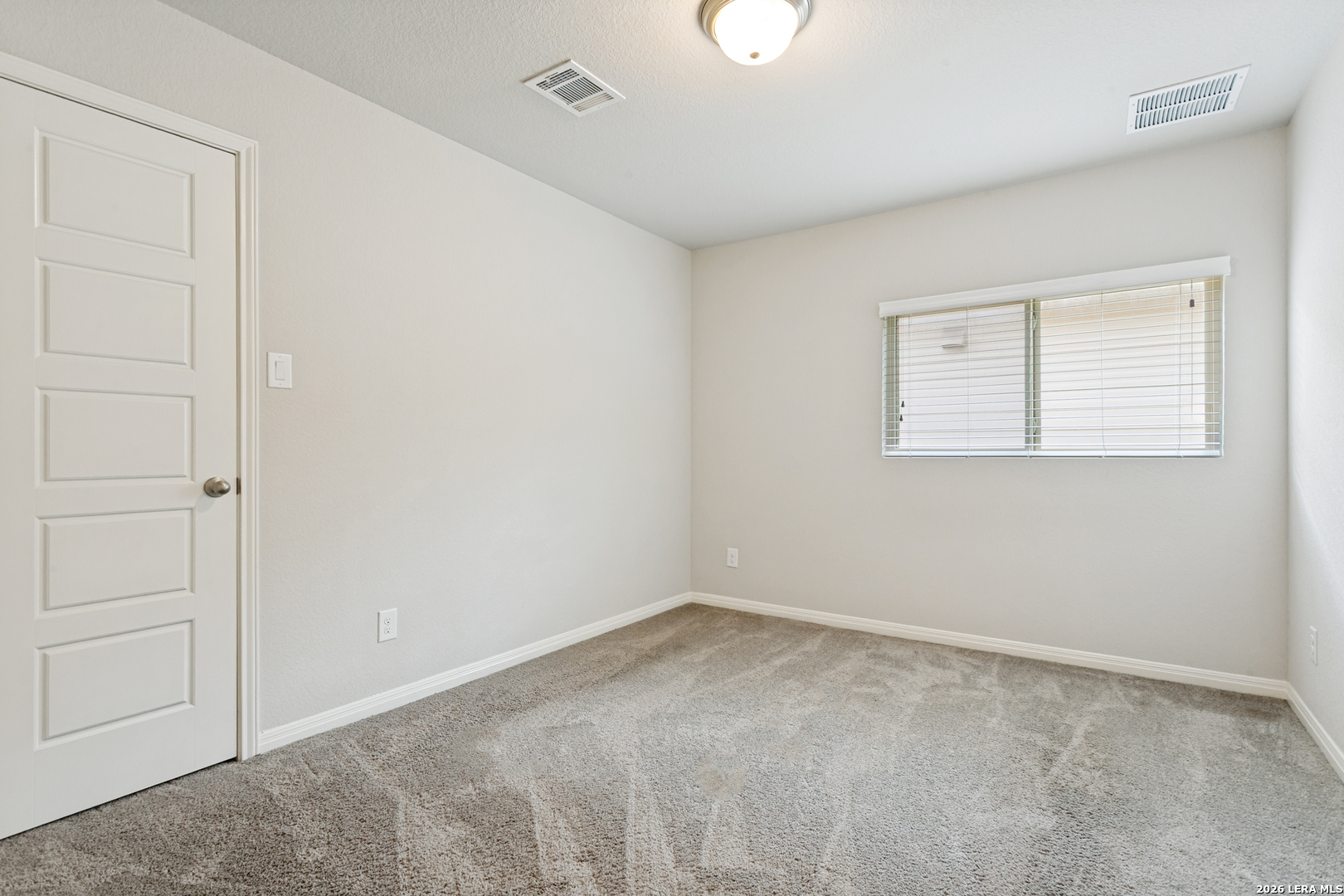 8603 Straight Oaks, San Antonio, TX 78254