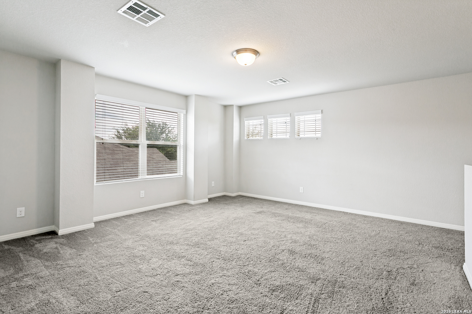 8603 Straight Oaks, San Antonio, TX 78254