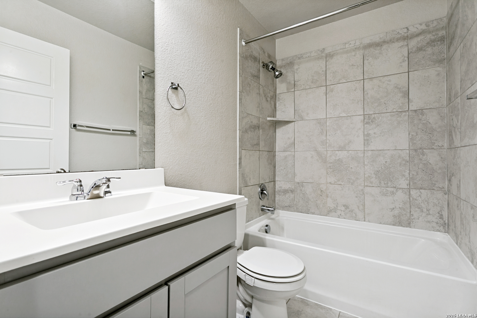 8603 Straight Oaks, San Antonio, TX 78254