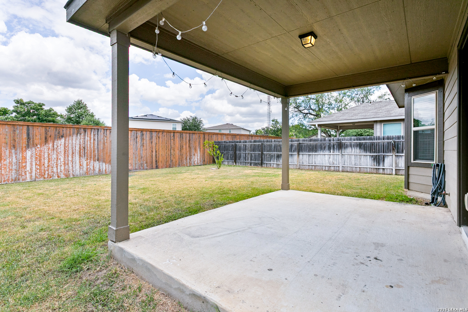 8603 Straight Oaks, San Antonio, TX 78254